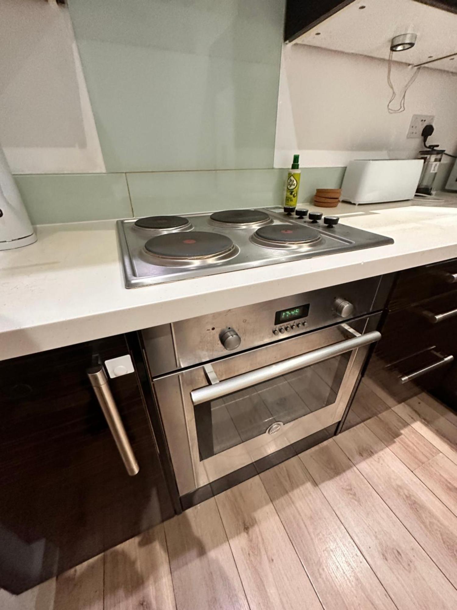 2 Modern Double Rooms In The Heart Of Brick Lane Londra Dış mekan fotoğraf